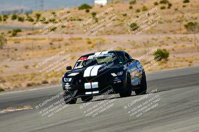 media/Oct-26-2025-West Coast Racing (Sun) [[131b992cb6]]/Blue Group/Session 3 (Turn 6)/